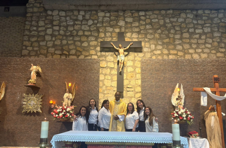 servidores