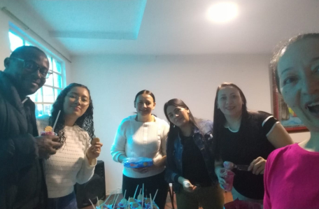 equipo