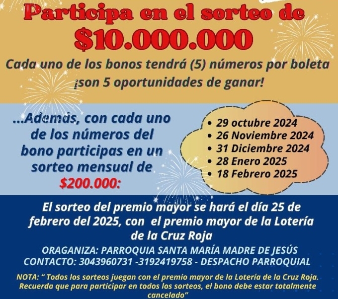 Bono Solidario