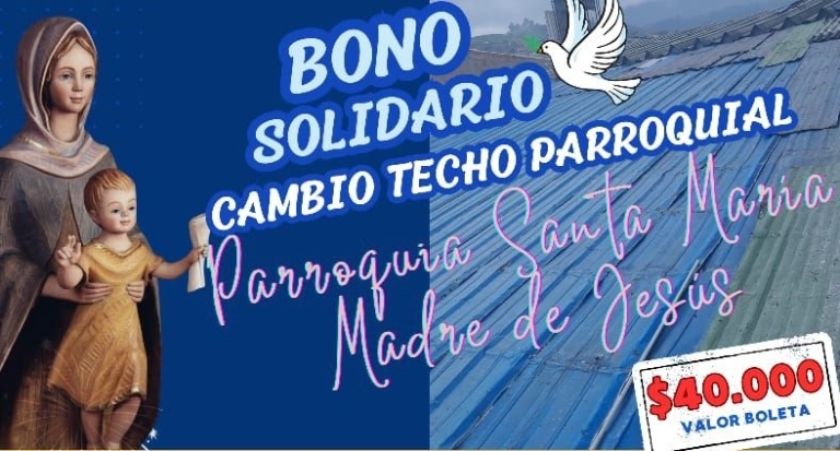 Bono Solidario