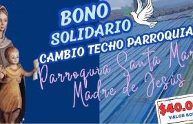 Bono Solidario